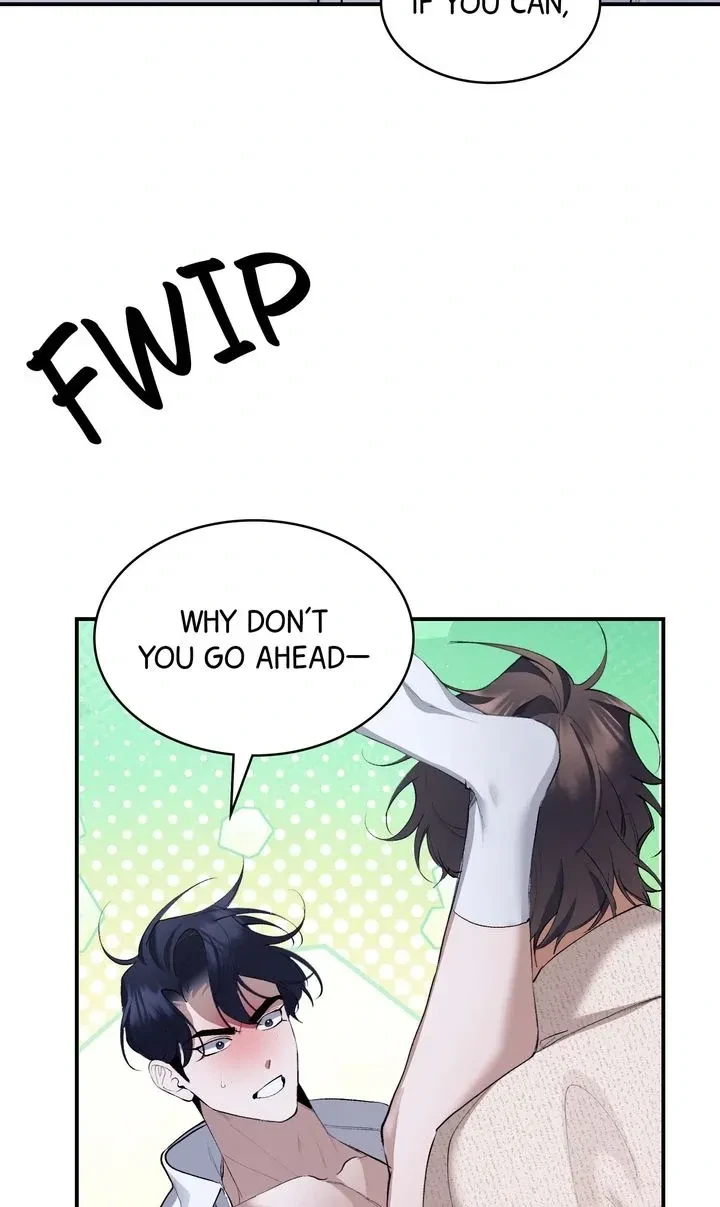 Chapter 21, page 40