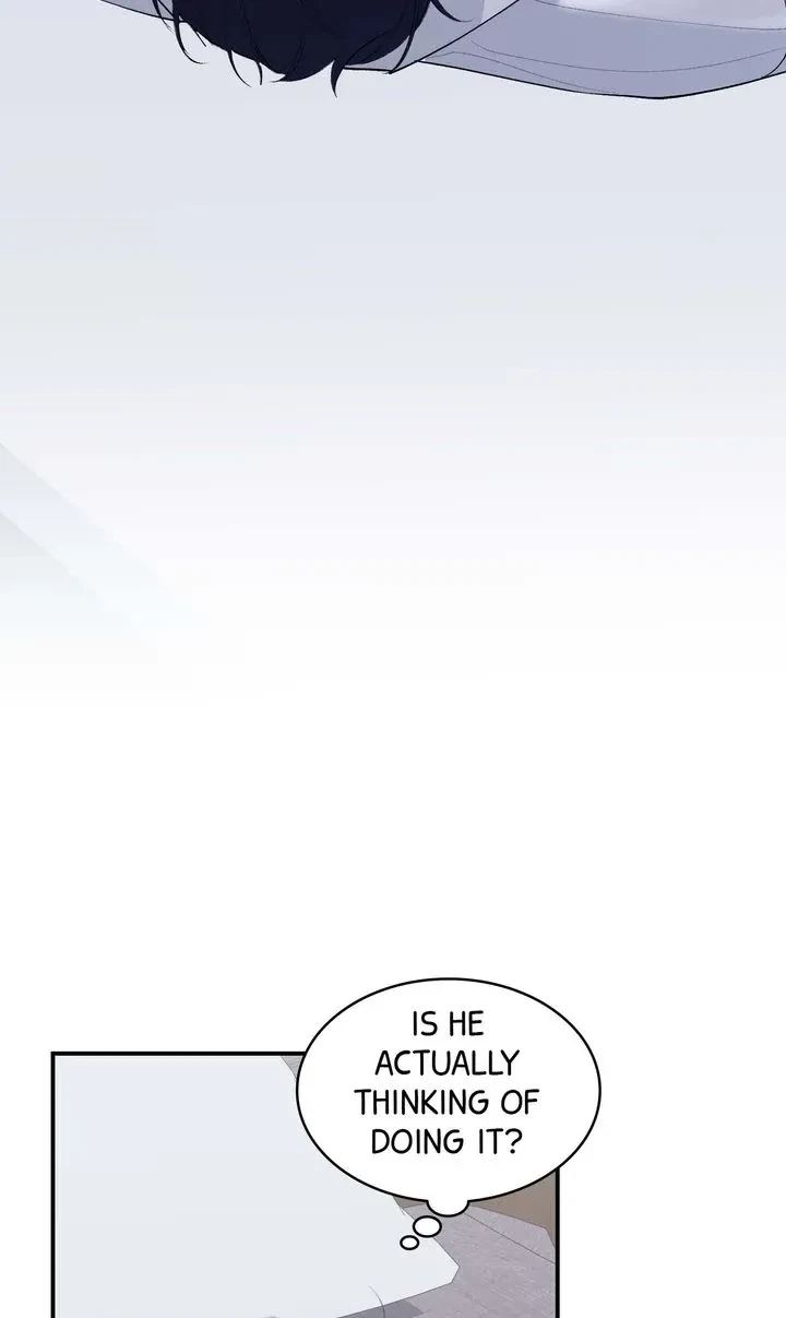 Chapter 21, page 43