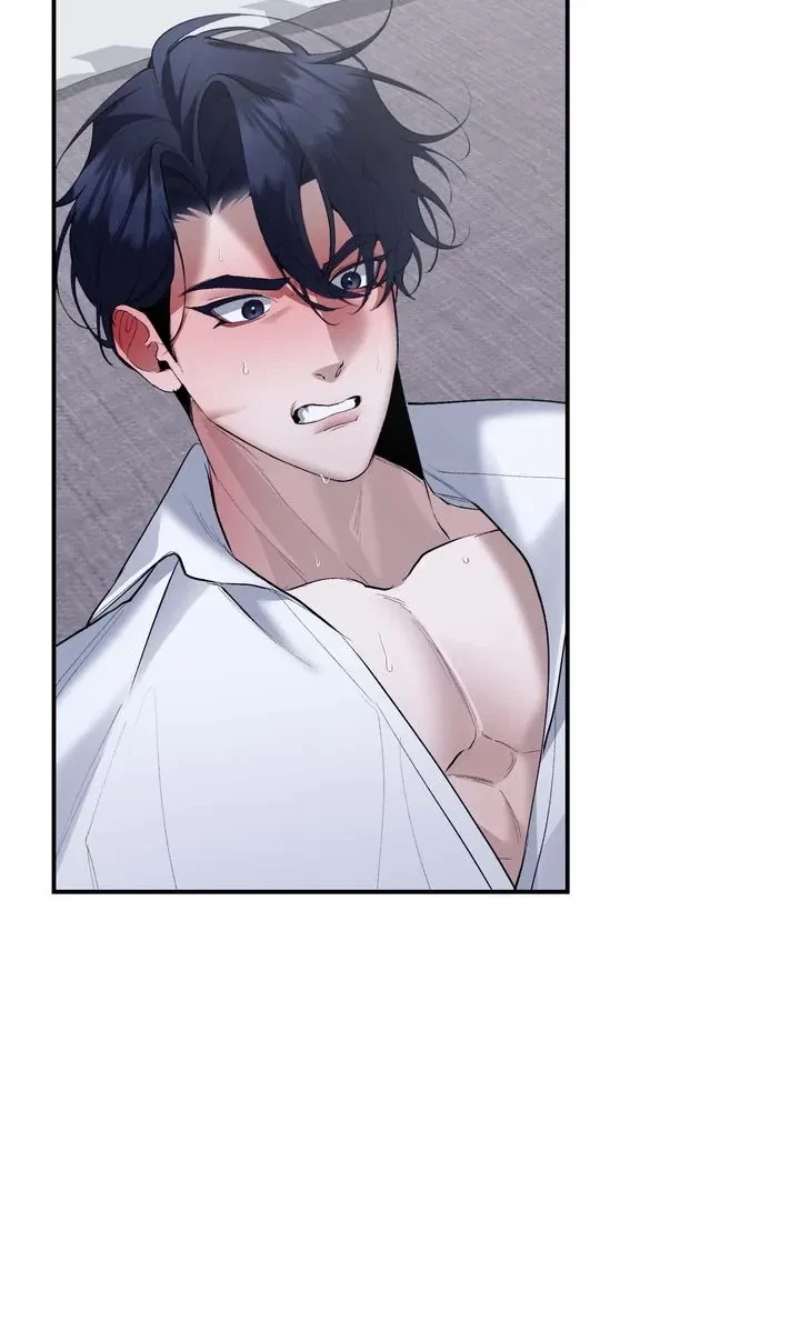 Chapter 21, page 44