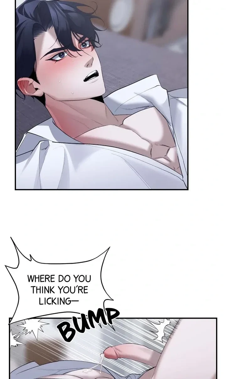 Chapter 21, page 46