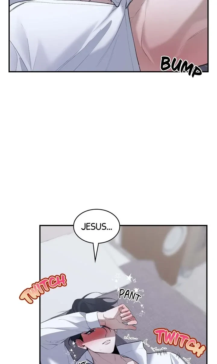 Chapter 21, page 47