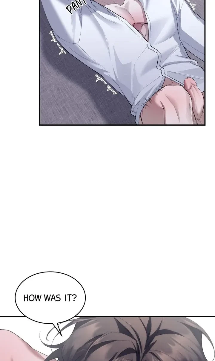 Chapter 21, page 48
