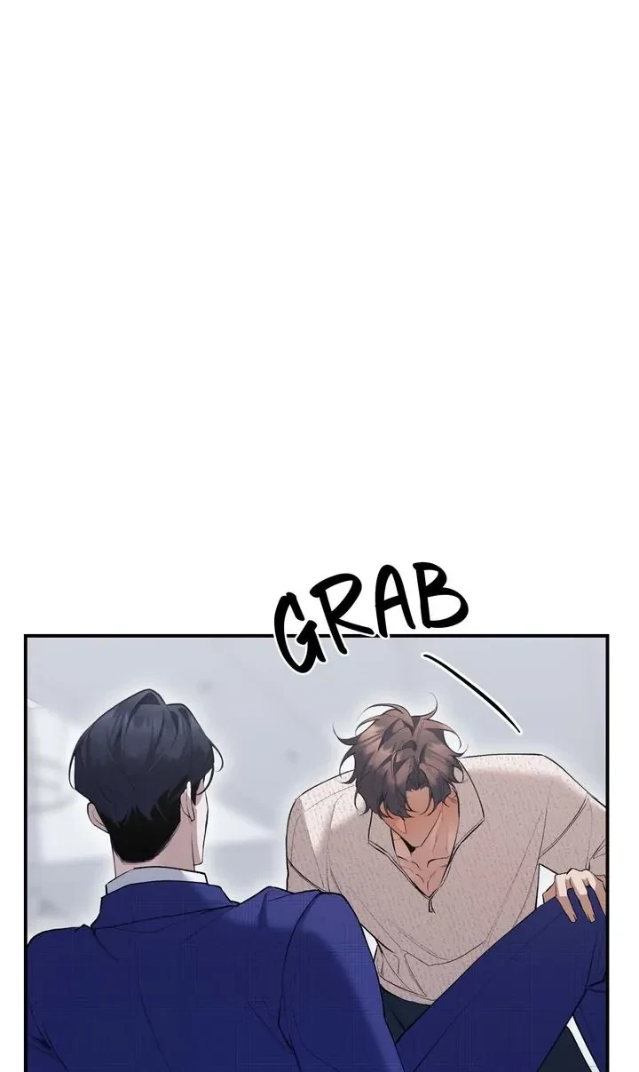Chapter 21, page 5