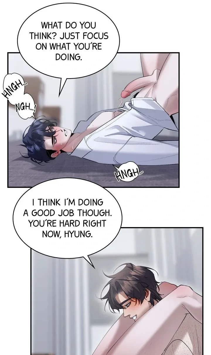 Chapter 21, page 50