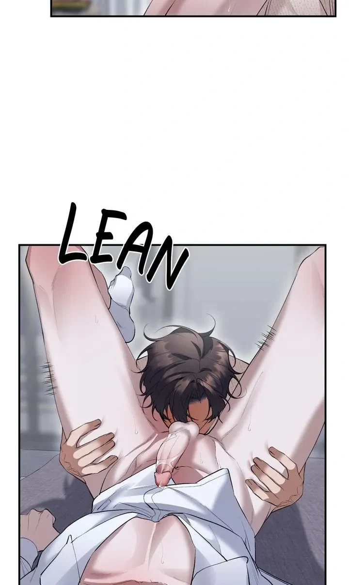 Chapter 21, page 51