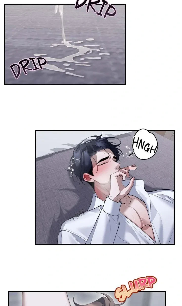 Chapter 21, page 56