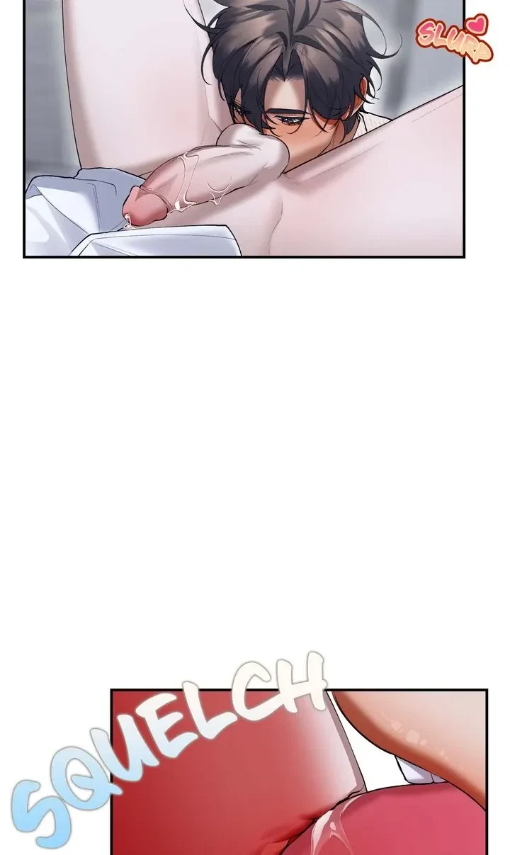 Chapter 21, page 57
