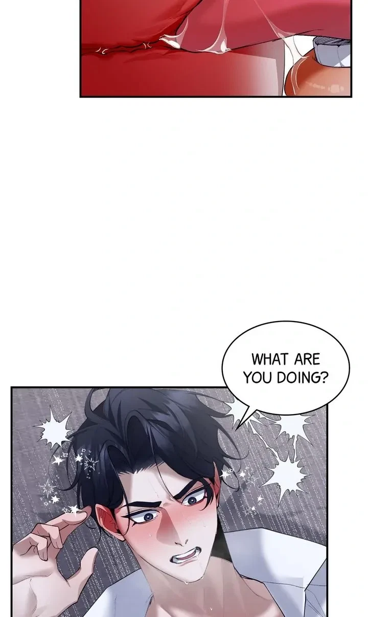 Chapter 21, page 58