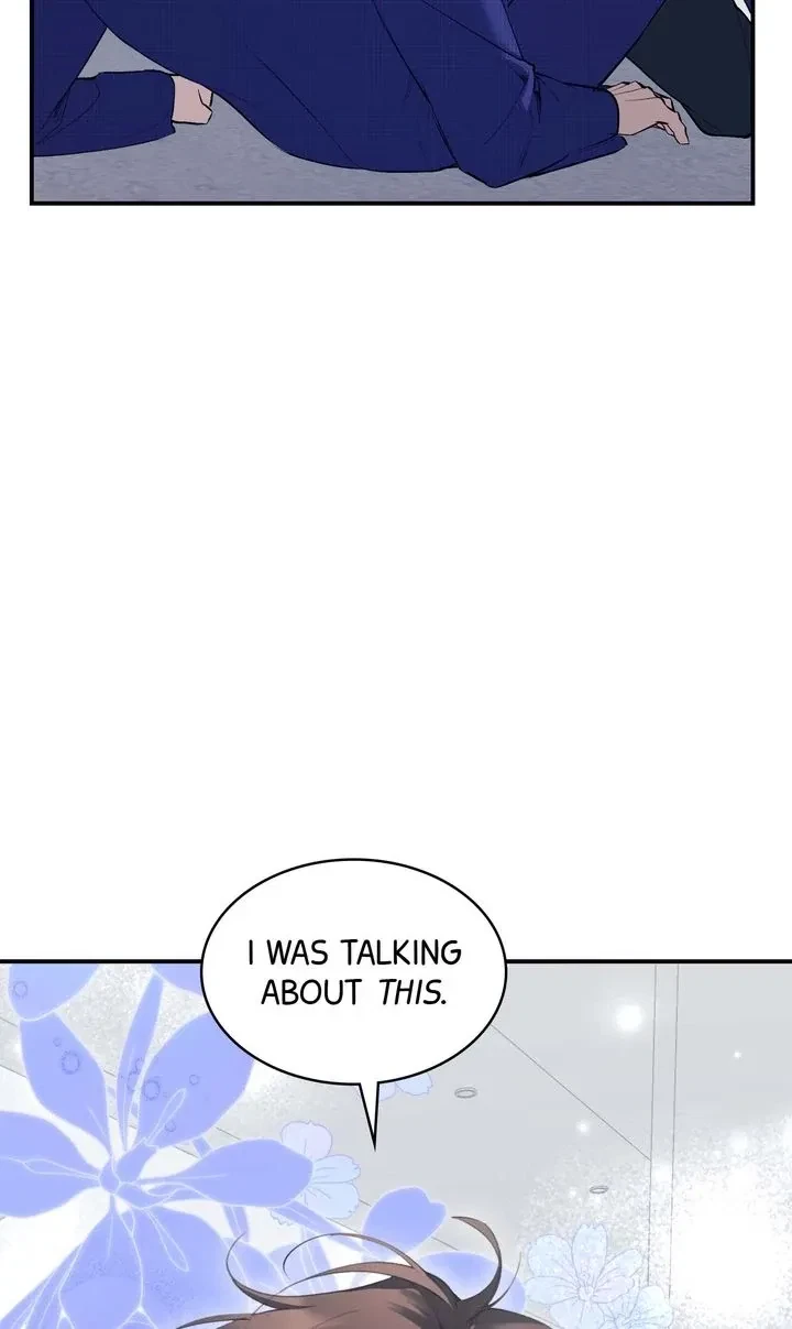 Chapter 21, page 6