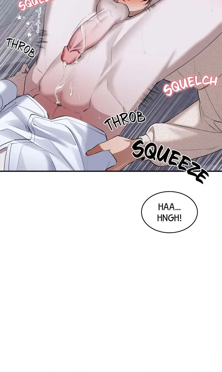 Chapter 21, page 60