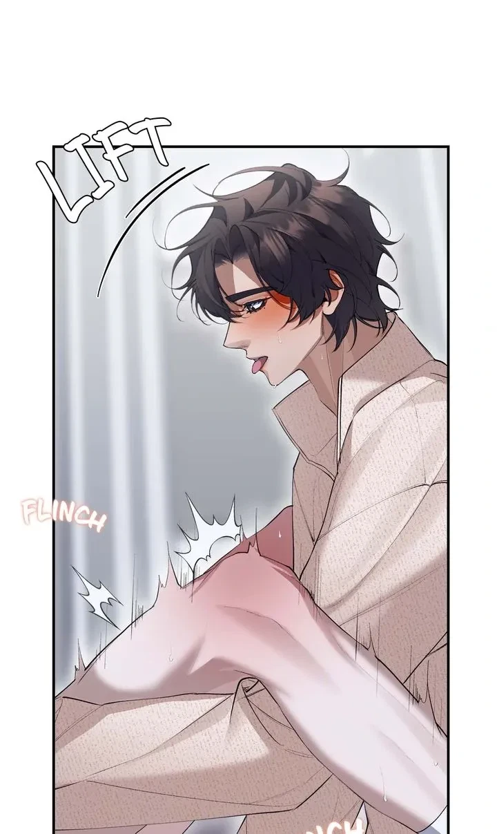 Chapter 21, page 61