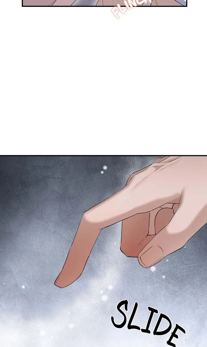 Chapter 21, page 62