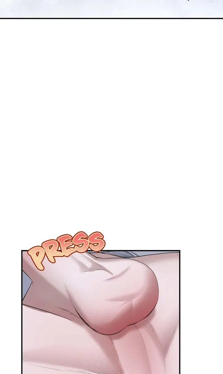 Chapter 21, page 63