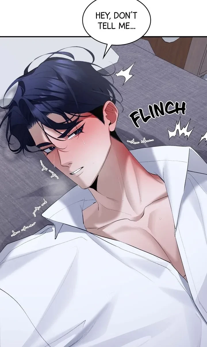 Chapter 21, page 65