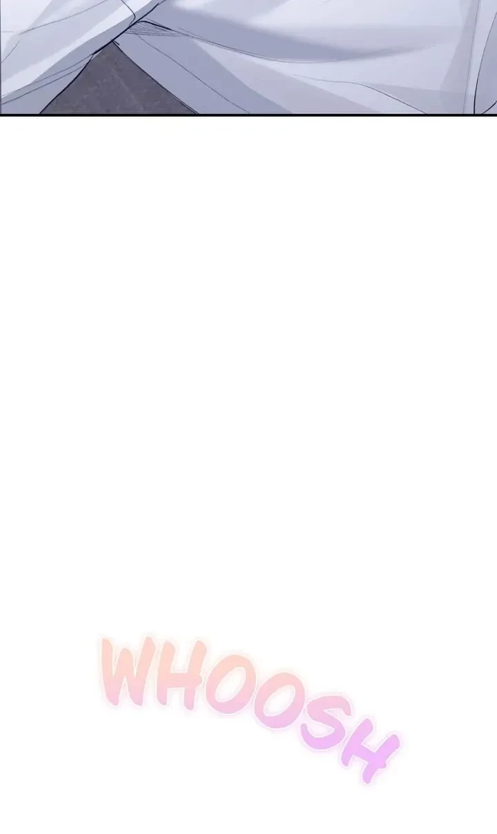 Chapter 21, page 66