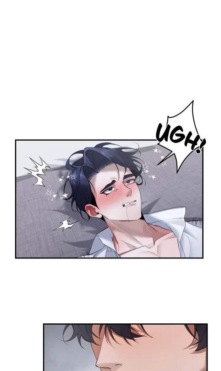 Chapter 21, page 67