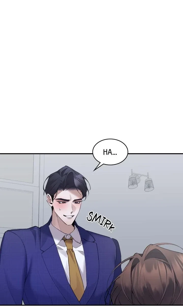 Chapter 21, page 8
