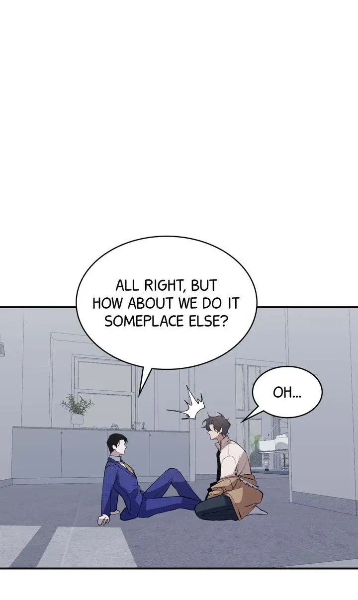 Chapter 21, page 9