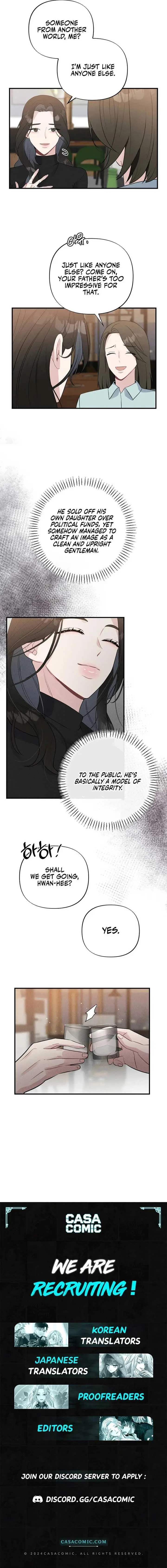 Chapter 4, page 11
