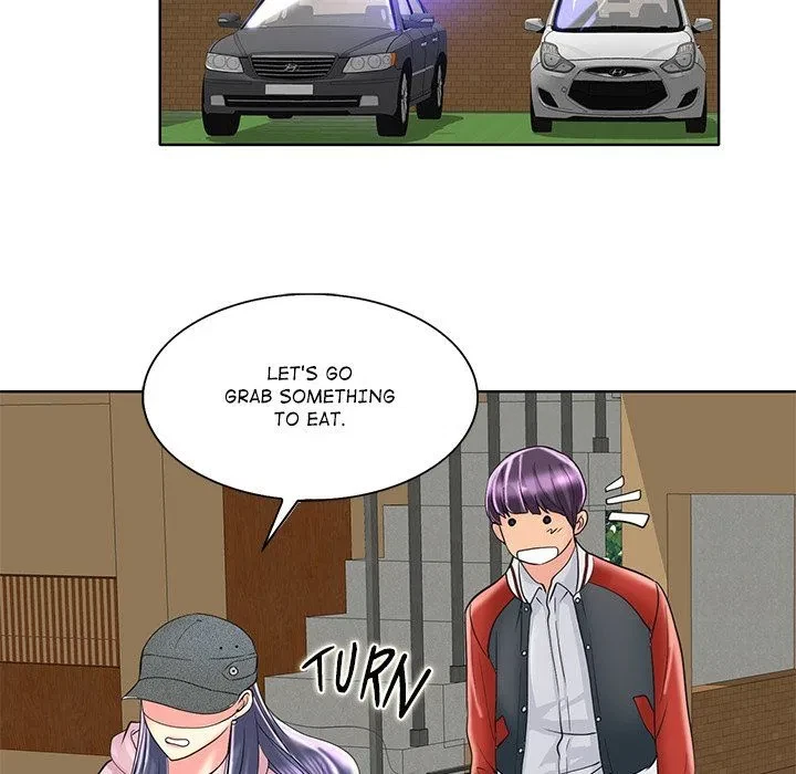 Hole In One Chapter 42, page 101