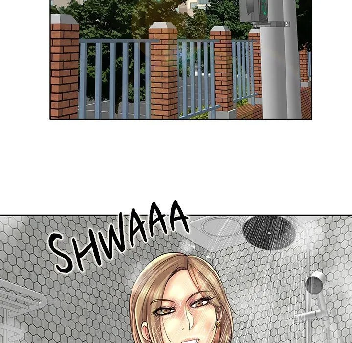 Hole In One Chapter 42, page 104