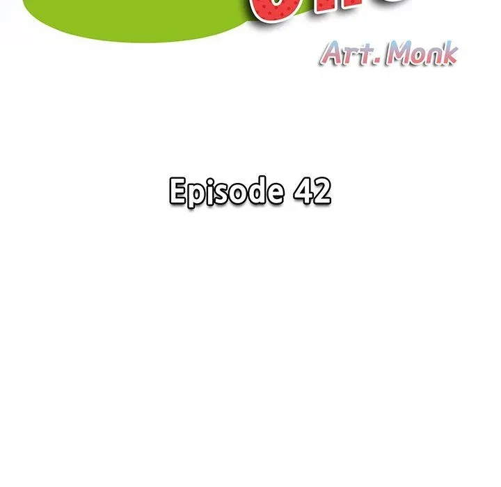 Hole In One Chapter 42, page 11