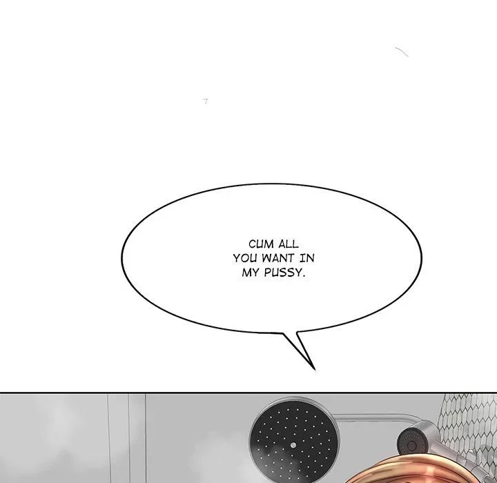 Hole In One Chapter 42, page 111