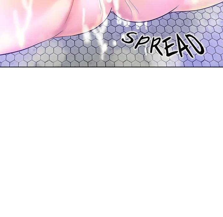 Hole In One Chapter 42, page 113