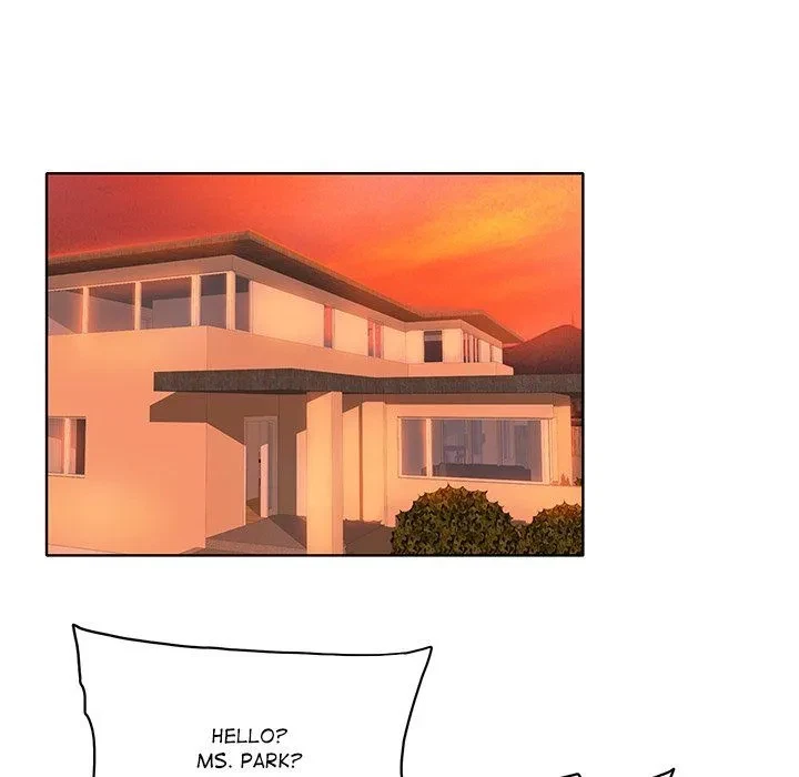 Hole In One Chapter 42, page 12