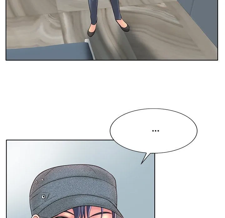 Hole In One Chapter 42, page 14