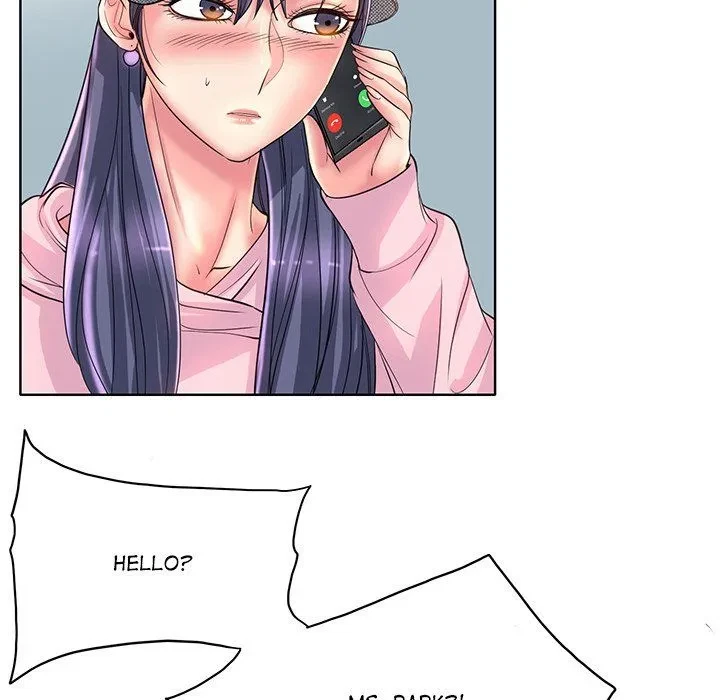 Hole In One Chapter 42, page 15