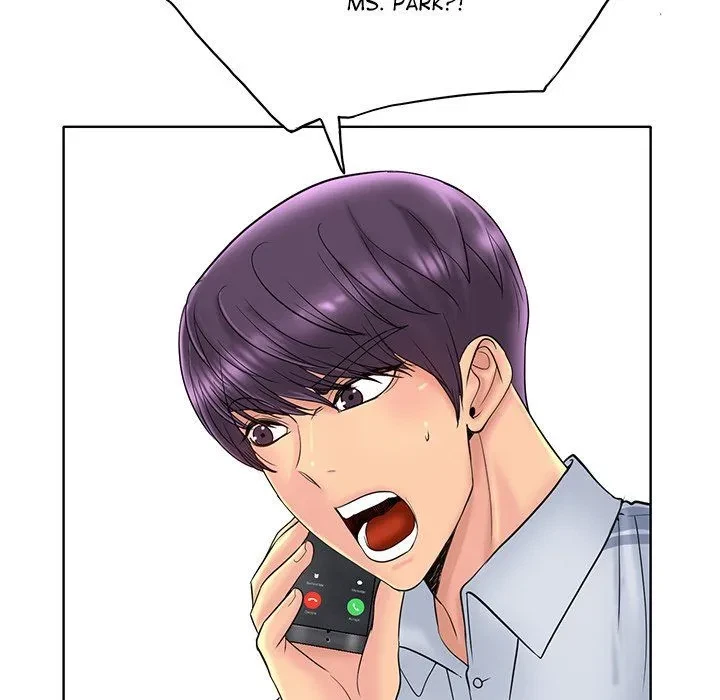 Hole In One Chapter 42, page 16