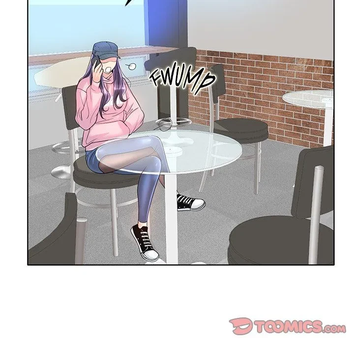 Hole In One Chapter 42, page 18