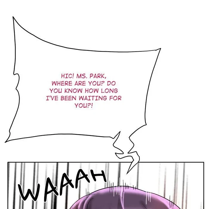 Hole In One Chapter 42, page 19