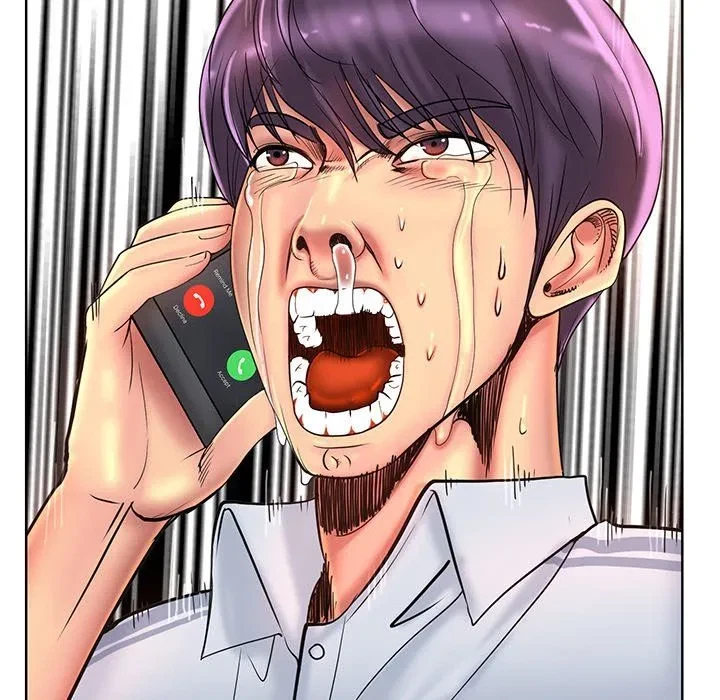Hole In One Chapter 42, page 20