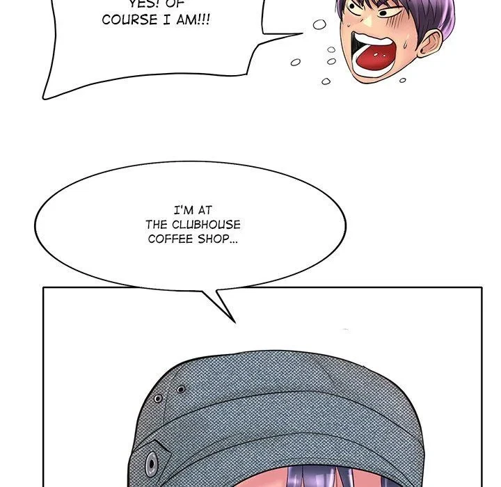 Hole In One Chapter 42, page 23