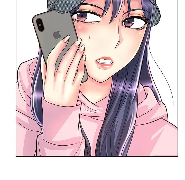 Hole In One Chapter 42, page 24