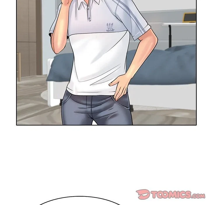 Hole In One Chapter 42, page 26