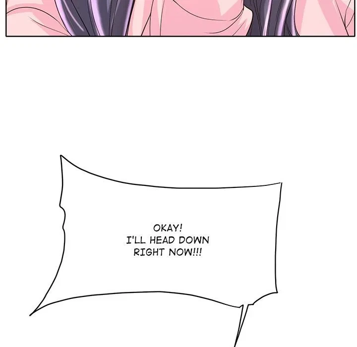 Hole In One Chapter 42, page 28