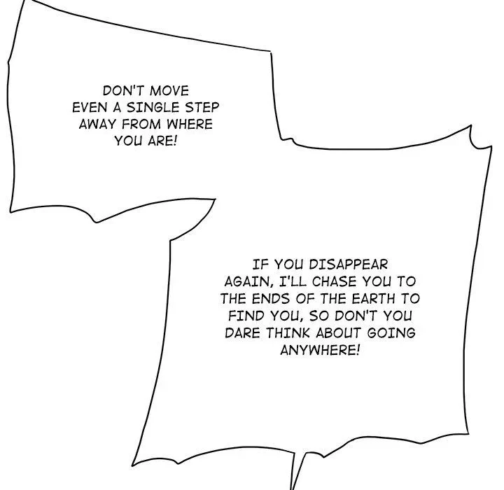 Hole In One Chapter 42, page 31