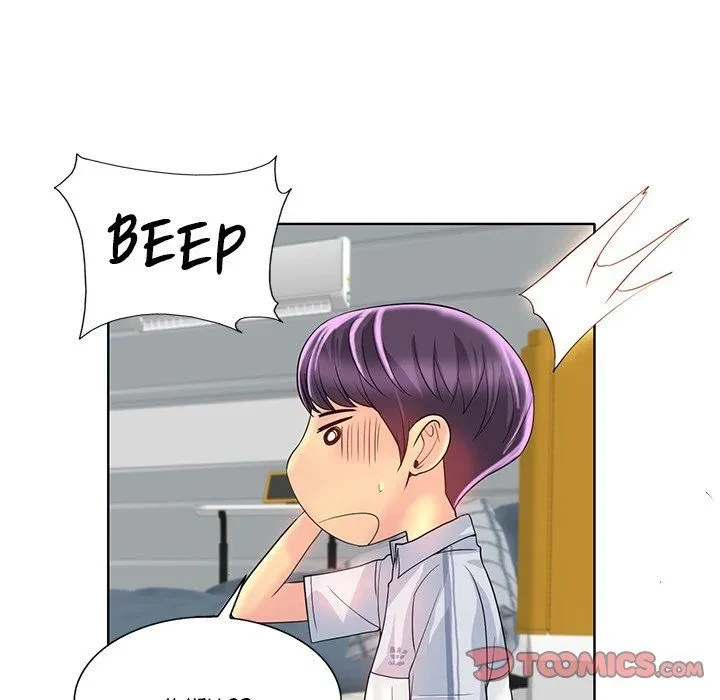 Hole In One Chapter 42, page 34