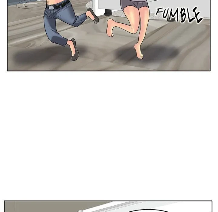 Hole In One Chapter 42, page 36