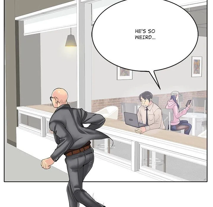 Hole In One Chapter 42, page 37