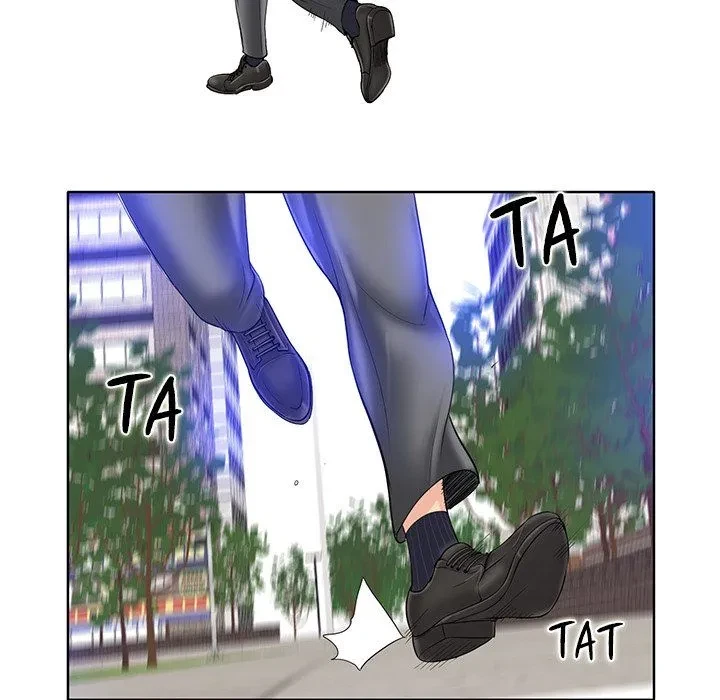 Hole In One Chapter 42, page 38
