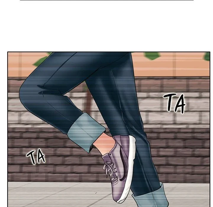 Hole In One Chapter 42, page 39