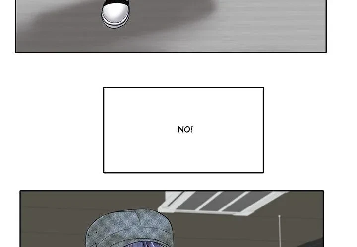 Hole In One Chapter 42, page 4
