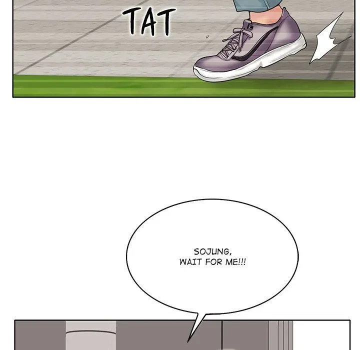 Hole In One Chapter 42, page 40