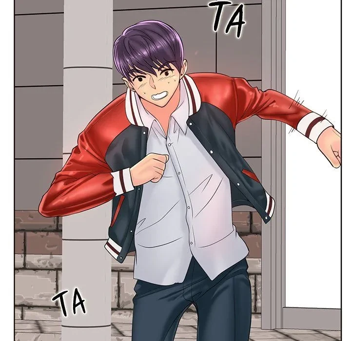 Hole In One Chapter 42, page 41