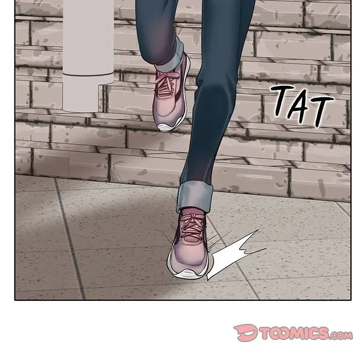 Hole In One Chapter 42, page 42