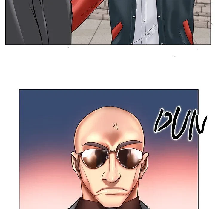 Hole In One Chapter 42, page 44